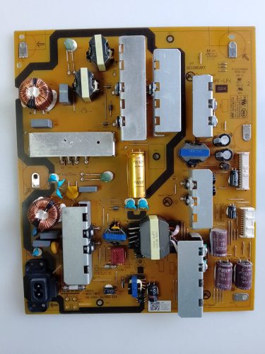 BD55D-32E (Sony XR-50X93J) LED tv tápegység (C0121)