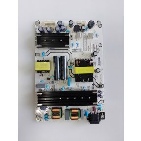   RSAG7.820.12362/ROH (Hisense 50A7KQ) LED tv tápegység (C0309)