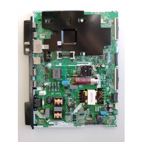   BN9646782A , KANT-SU (NU7090)-43-500V (Samsung UE43NU7022K)  LED tv alaplap (C0067)