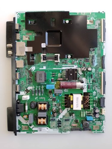 BN9646782A , KANT-SU (NU7090)-43-500V (Samsung UE43NU7022K)  LED tv alaplap (C0067)