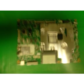 EAX67861603 led tv alaplap 33 T0143 cs