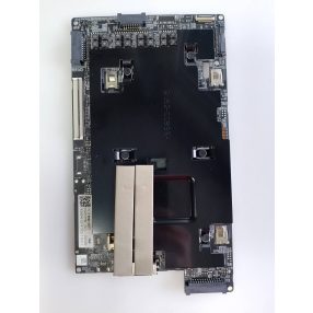 BN94-15287J (Samsung QE55Q95TAT) LED tv alkatrész (C0209)