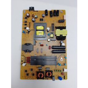 Vestel 17IPS74 Toshiba 65QF5D63DA LED tv tápegység (C0817)