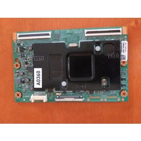 BN41-01939C (A0360) T-CON