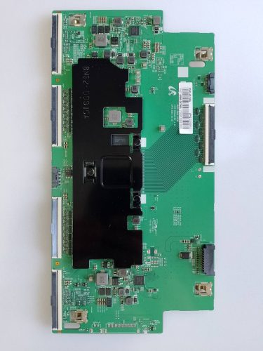 BN95-06796A (Samsung QE55Q700TAT) LED tv alkatrész (D0531)