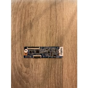 JUC7.820.00284581 T-CON