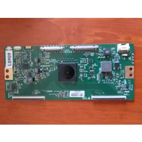 LC550D0F-FHA1-8B1 (LO909) T-CON