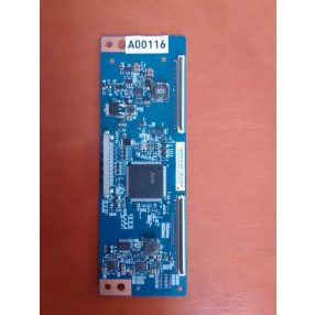 T500HVN01.1 CTRL BD (A00116)T-CON