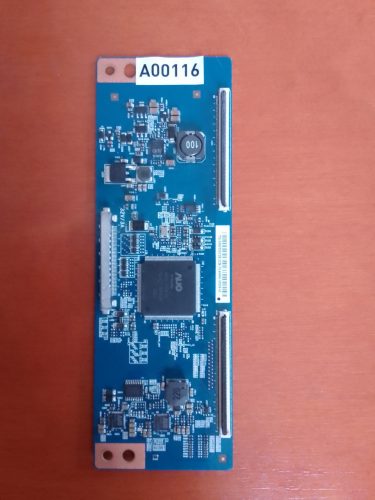 T500HVN01.1 CTRL BD (A00116)T-CON