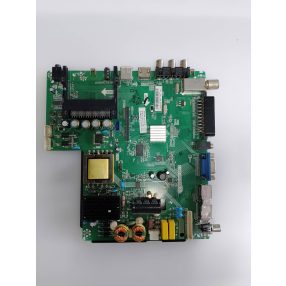 TP.MSD309.BP75 LED tv alaplap (AT0314)