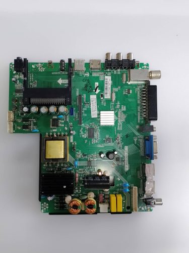 TP.MSD309.BP75 LED tvv alaplap (AT0314)