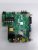 TP.MSD309.BP75 LED tvv alaplap (AT0314)