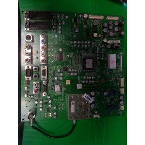 PP61A/c LP61A/C PN61A / LN61A 68709M0348F led tv alaplap