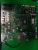PP61A/c LP61A/C PN61A / LN61A 68709M0348F led tv alaplap