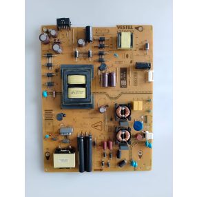 Vestel 17IPS72 tápegység (C0363)