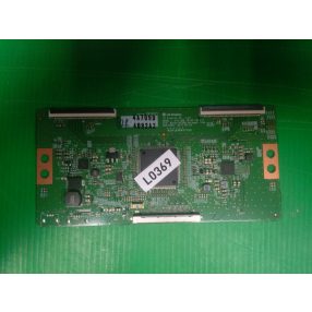 6870C-0535B led tv t-con 30 L0369 p