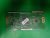 6870C-0535B led tv t-con 30 L0369 p