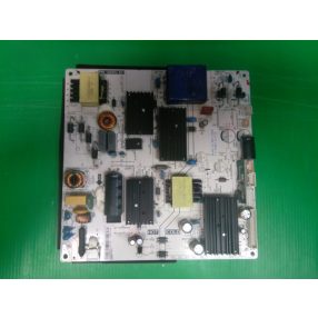 PW.168W2.801 led tv tápegység 21 A0473