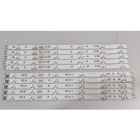 Samsung UE40EH6080 2012SVS40 3228 D0279