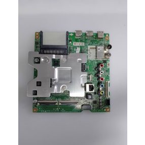 EAX67872805 (1.1) LED tv alaplap (C0325)