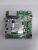 EAX67872805 (1.1) LED tv alaplap (C0325)