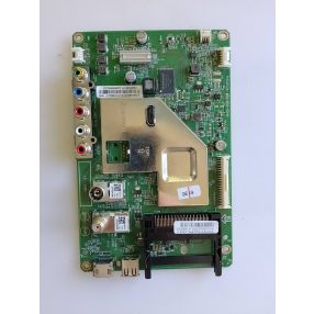 715G8524-M01-B02-004K (43LK5000PLA) LED tv alaplap (D0726)