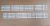 TEF50245158L E B38ED 50458A LED háttérvilágítás szett (L0756)