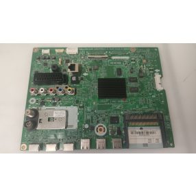 LG 32LN575 ETU62322958 EBT62345917 D0685