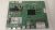 LG 32LN575 ETU62322958 EBT62345917 D0685