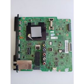 BN94-06555L (Samsung UE40F6470SSXTK) LED tv alaplap (D0362)