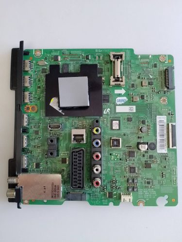 BN94-06555L (Samsung UE40F6470SSXTK) LED tv alaplap (D0362)