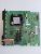 BN94-06555L (Samsung UE40F6470SSXTK) LED tv alaplap (D0362)