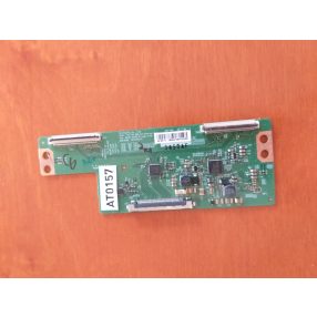 496871L (AT0157)T-CON