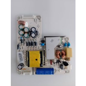 LEKE LKP-PL246 REV1.0 (LK-PL240427A-1) tápegység (C0917)