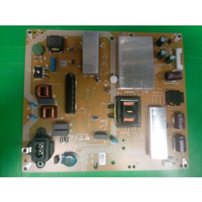   T 3.15A L 250V led tv tápegység 2955067202 led tv tápegység AP-P130AM 19 A0452
