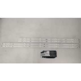 LG49UK6400 HC490DGG-SLTLB J0448