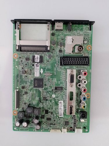 EAX65428305 (1.1) LED tv alaplap (AT0206)