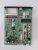 EAX65428305 (1.1) LED tv alaplap (AT0206)