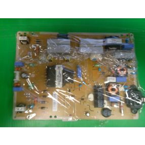 EAX67128101(2.1) led tv tápegység B T0421