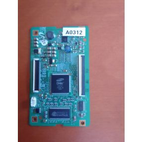 BN41-01074A (A0312) T-CON