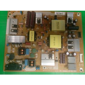 715G8620-P01-000-002S led tv tápegység 22 TC0956