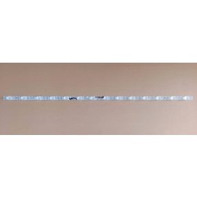   JHD400H1F01-TXL2+2022070601+SVH400AD5 (Hisense 40A5KQ) LED háttérvilágítás (T0575)