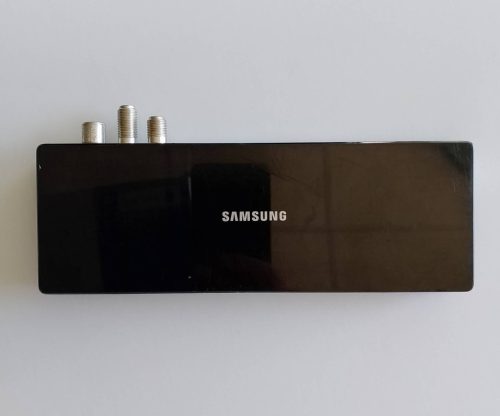  Samsung One Connect mini BN91-17868A (Tripla tuner) T0708