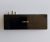 Samsung One Connect mini BN91-17868A (Tripla tuner) T0708