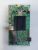 Vestel 17MB185 180725R2A (Panasonicc TX50LX650E) LED tv alaplap (C0326)