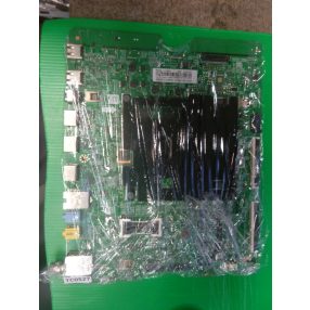 BN94-11256D led tv alaplap A0112 TC0527