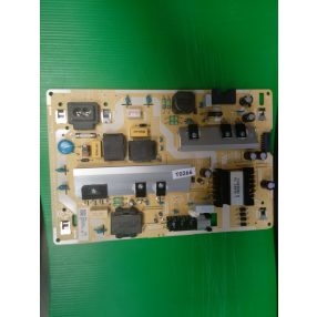 BN4401054E led tv tápegység