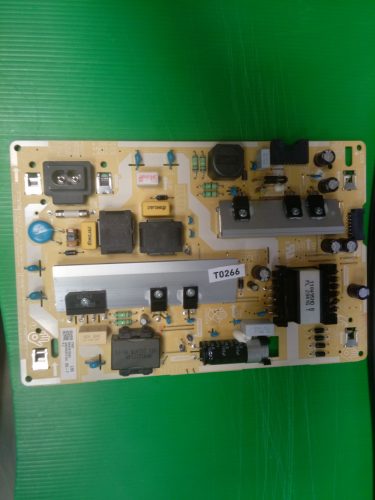 BN4401054E led tv tápegység