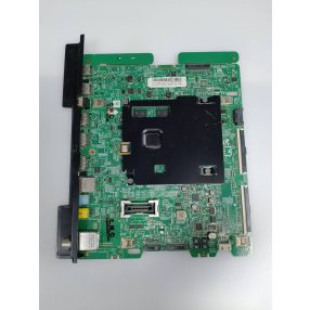 BN94-11256D LED tv alaplap (AT0050)