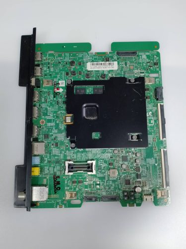 BN94-11256D LED tv alaplap (AT0050)